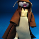 Illustration for article titled The 16 Most Useless Star Wars Figures in the Galaxy
